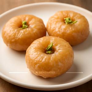 Balushai