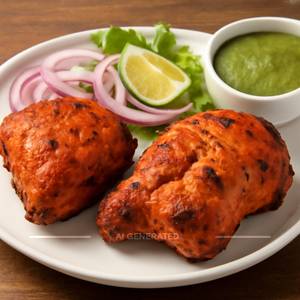 Chicken Tikka (Pack of 2)??                                          ??
