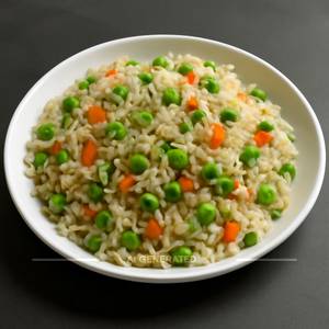 Veg fridrice