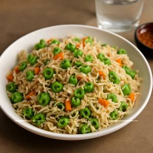 Veg Fried Rice