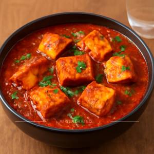 Paneer Angara