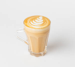 Cortado (120ml)