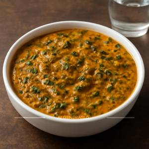 Methi Masala