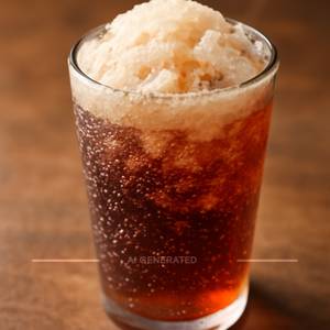 Soda