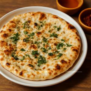 Kulcha