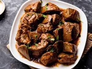 Kaleji katilana [full]