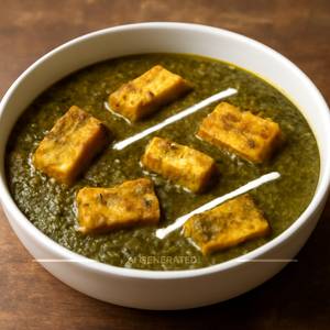 Paneer Hyderabadi