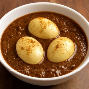Egg Warhadi [3 Eggs]