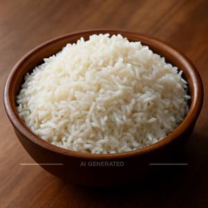 Steam Rice [Full]