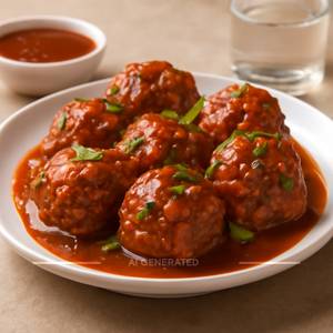 Veg Kothe
