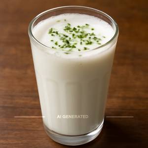 Lassi