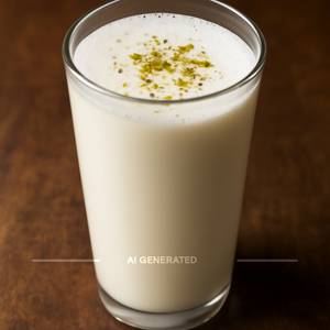 Sweet Lassi