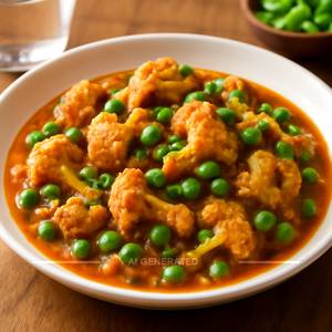 Gobi Matar