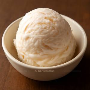 AMUL TENDER COCONUT ICE CREAM