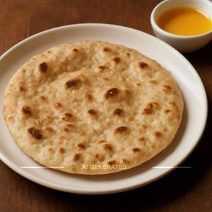 Chapati