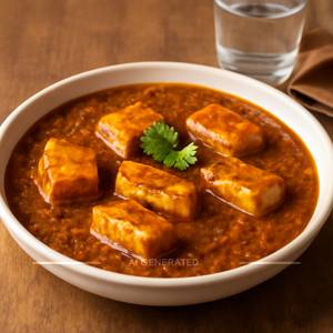 Paneer Varhadi