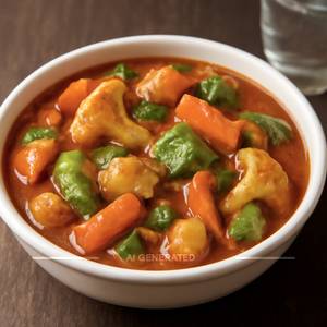Veg Tawa