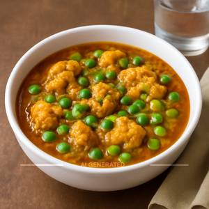 Gobi Matar