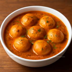 Dum aloo