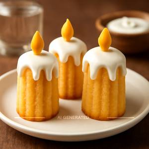 Candles