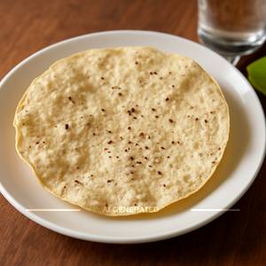 Papad