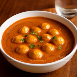 Cheese Angoori