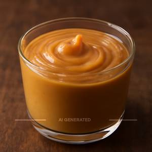 Butterscotch