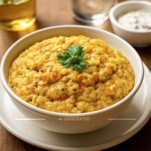Khichdi