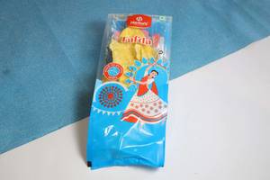 Fafda 150 gm Pkt