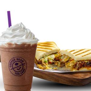 After Dark Indulgence