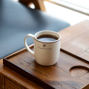 Americano