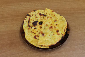 Missi Roti