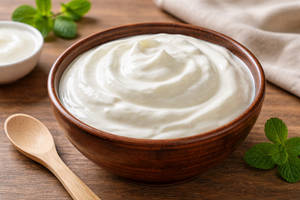 CURD