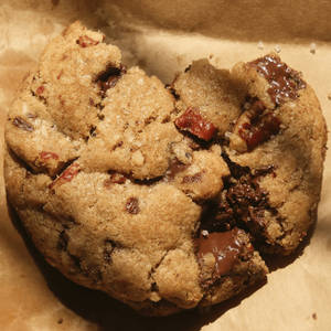 Ulo cookie
