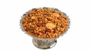 Navratan Mixture [300 Grams]