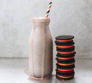 Choco Oreo
