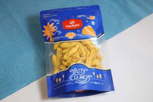 Gathiya (200 g) /Pkt
