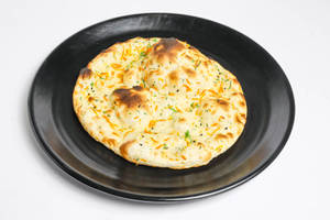 Masala Kulcha