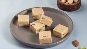 Kaju Bite