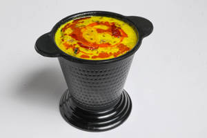 Dal Fry