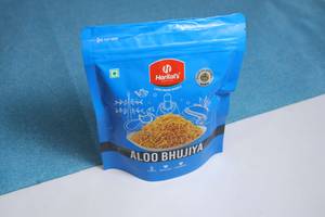Aloo Bhujiya (200g) /Pkt