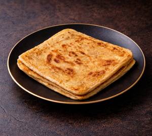 Plain Paratha