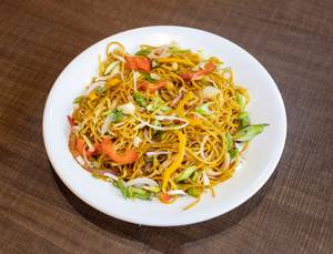 Veg Noodles