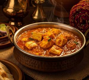Haveli Special Paneer
