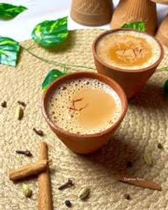 Tea