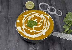 Paneer Butter Masala