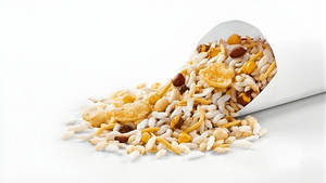 Diet Mixture [150 Grams]