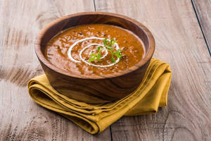 Mix dal tadka [500ml, serves 2]
