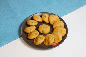 Deoghar Peda