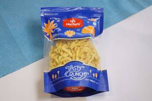 Bhawnagari (200 g) /Pkt